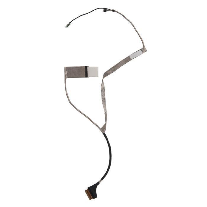 Шлейф матрицы для ноутбука 50.4TK05.001 Lenovo E49 (411043)