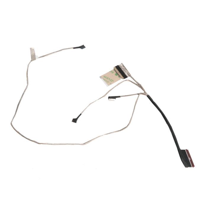 Шлейф матрицы для ноутбука 1109-01618 Lenovo IdeaPad Flex4-1130, 80U3, Flex4 1130 (528288)