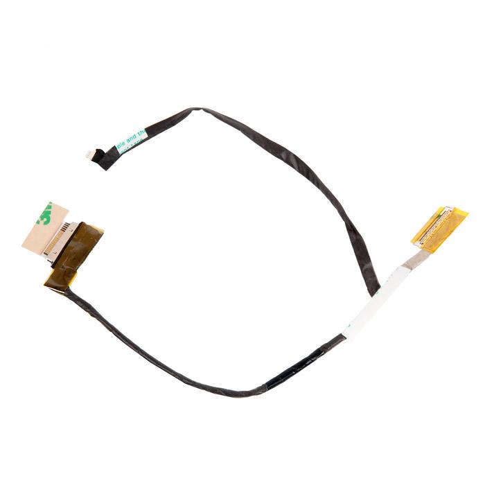 Шлейф матрицы для ноутбука DD0LL2LC004 Lenovo IdeaPad M150, U150 (423564)