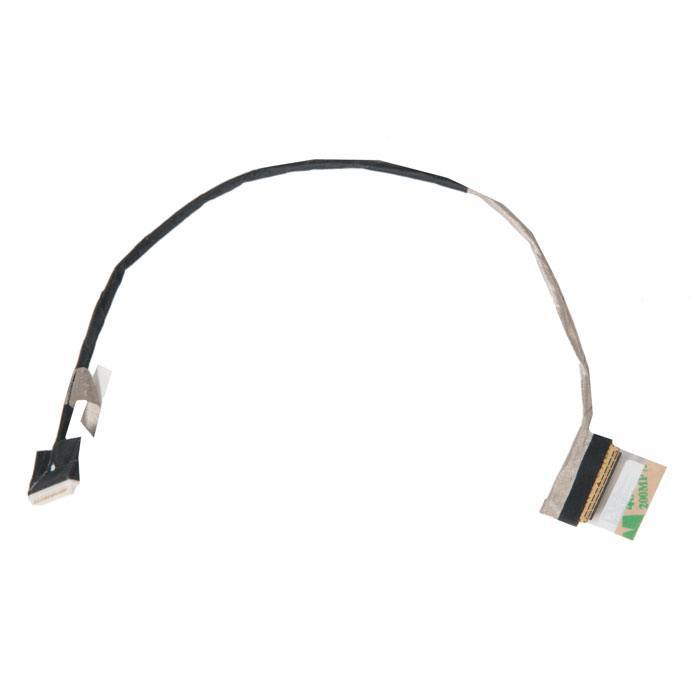 Шлейф матрицы для ноутбука 1422-01MT000 Lenovo IdeaPad S500, с тачскрином (515359)