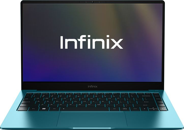 

Ноутбук Infinix Inbook XL23 14" IPS 1920x1080, Intel Core i5 1135G7 2.4 ГГц, 8Gb RAM, 512Gb SSD, W11, зеленый (4895180782756), 0