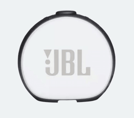

Портативная акустика JBL Horizon 2, 8 Вт, FM, Bluetooth, черный (JBLHORIZON2BLKEU), Horizon 2