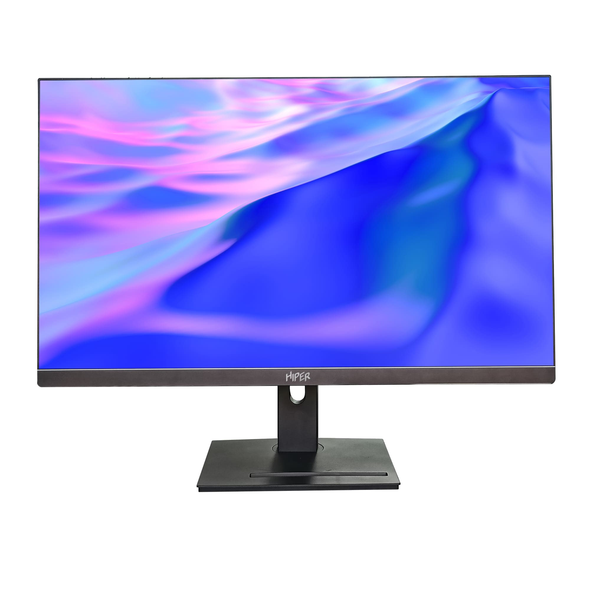 Моноблок HIPER V28 23.8", Intel Core i3-12100, 16Gb, 512Gb