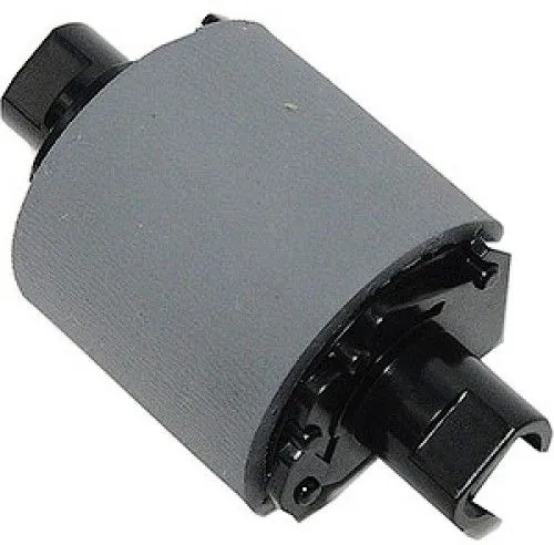 

Ролик захвата для Xerox 3220, JC97-02034A/JC97-01926A/JC97-03062A/130N01540/130N01366/022N02084/022N02227, 1шт. (CO_130N01540), 0