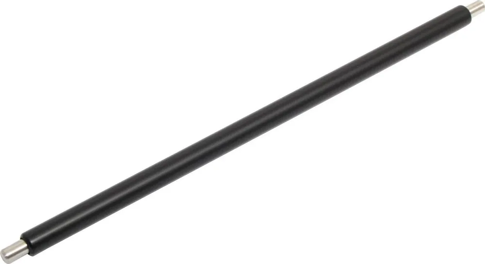 

Ролик заряда (Hard) LJ Pro M402/M426/M501/M506/M527, 1шт. (CO_PCR_HP_CF226/CF228), 0