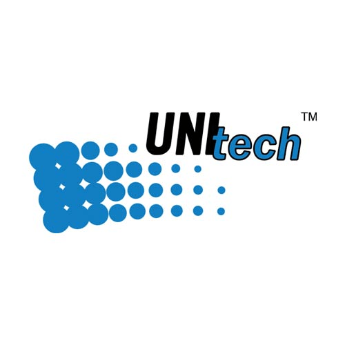 

Чип UNItech для Epson St R270/R290/T50/T59/RX615/TX650 (T0821N), черный
