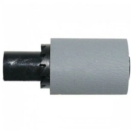 

Ролик подачи Kyocera оригинал для Kyocera (302TJ94671)