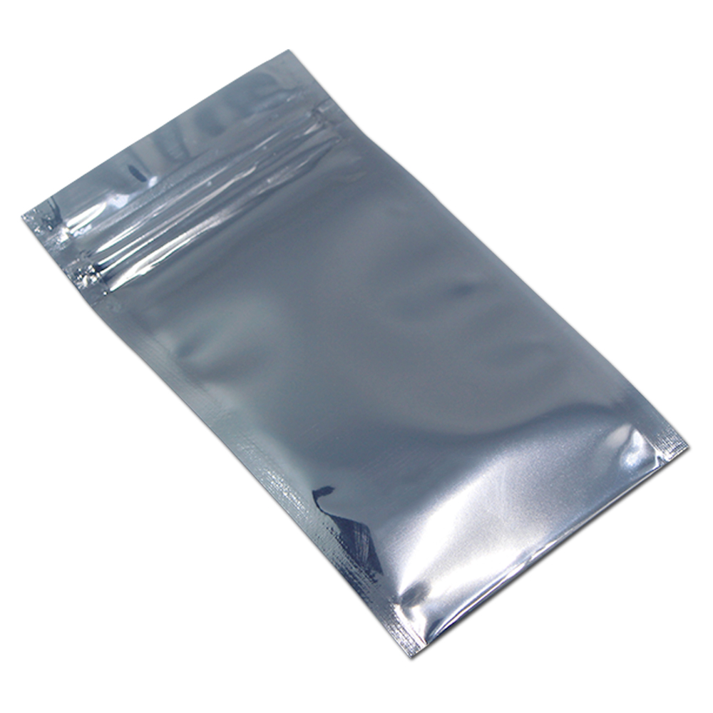 

Чип CO_Chip_HP_W2011А_C для M776 (659A/W2011A), голубой, 13000 страниц