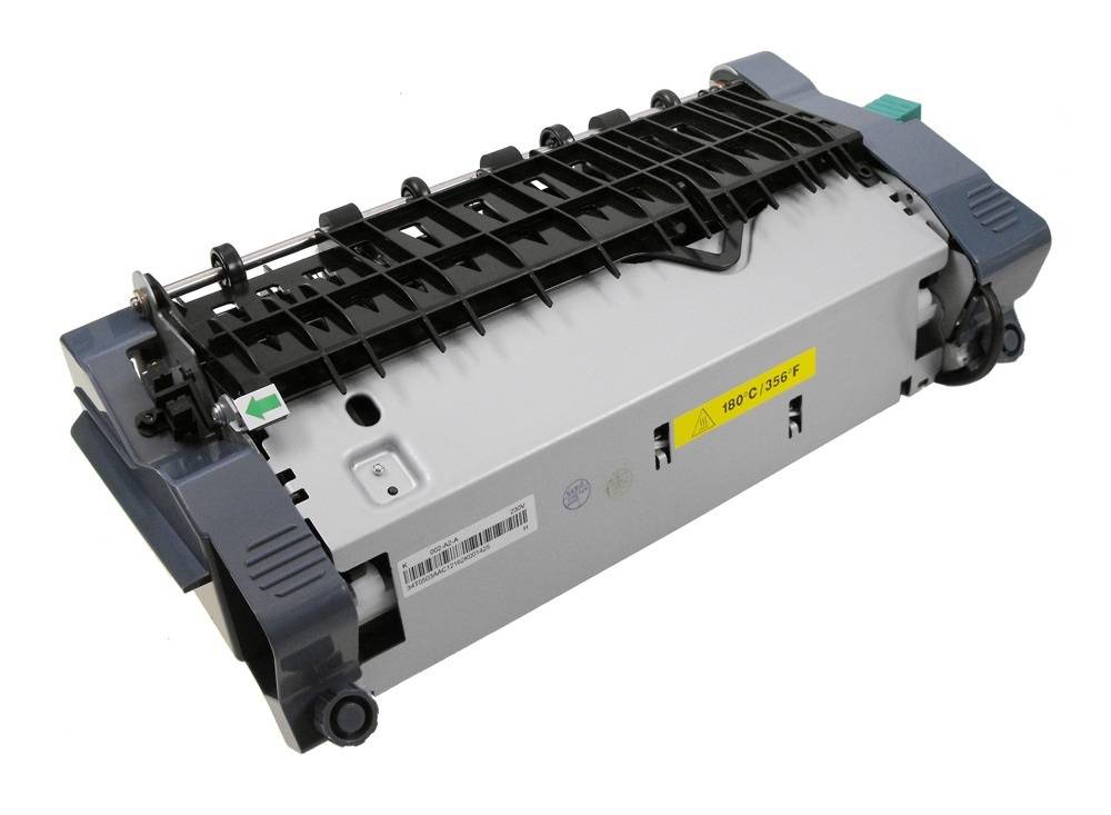 

Печь Lexmark, 100000 страниц, оригинал для Lexmark C73x/C74x/X73x/X74x (40X8111)
