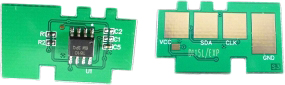 

Чип ELP Imaging CH-CLT-M503L для Samsung (СLT-M503L), пурпурный, 5000 страниц