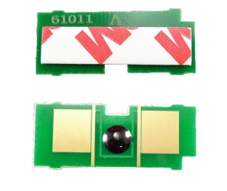 

Чип ELP Imaging CH-HABK-LC, черный, Low Capacity