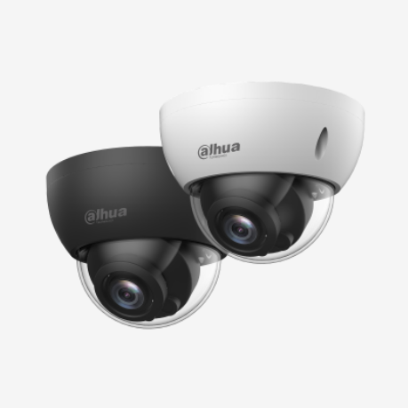 

IP-камера DAHUA Lite IPC-HDBW2231RP-ZS-S2 2.7 мм - 13.5 мм, уличная, купольная, 2Мпикс, CMOS, до 1920x1080, до 30 кадров/с, ИК подсветка 40м, POE, -30 °C/+60 °C, белый (DH-IPC-HDBW2231RP-ZS-S2), IPC-HDBW2231RP-ZS-S2