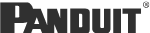 

Патч-корд оптический Panduit, LC/APC-LC/APC, многомодовый, 50/125, OM4, двойной, 1 м, LSZH, аквамарин (NKFPZ22LLLSM001)