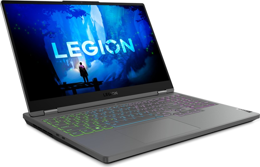 

Ноутбук Lenovo Legion 5 15IAH7H 15.6" IPS 2560x1440, Intel Core i7 12700H 2.3 ГГц, 16Gb RAM, 1Tb SSD, NVIDIA GeForce RTX 3070 Ti-8Gb, без OC, темно-серый (82RB00MERK), 15IAH7H