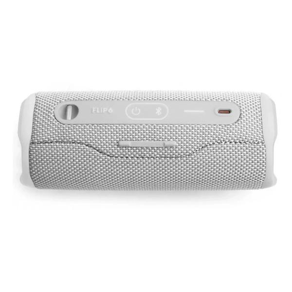 JBL Flip 6 30 Bluetooth 1162122 e2e4
