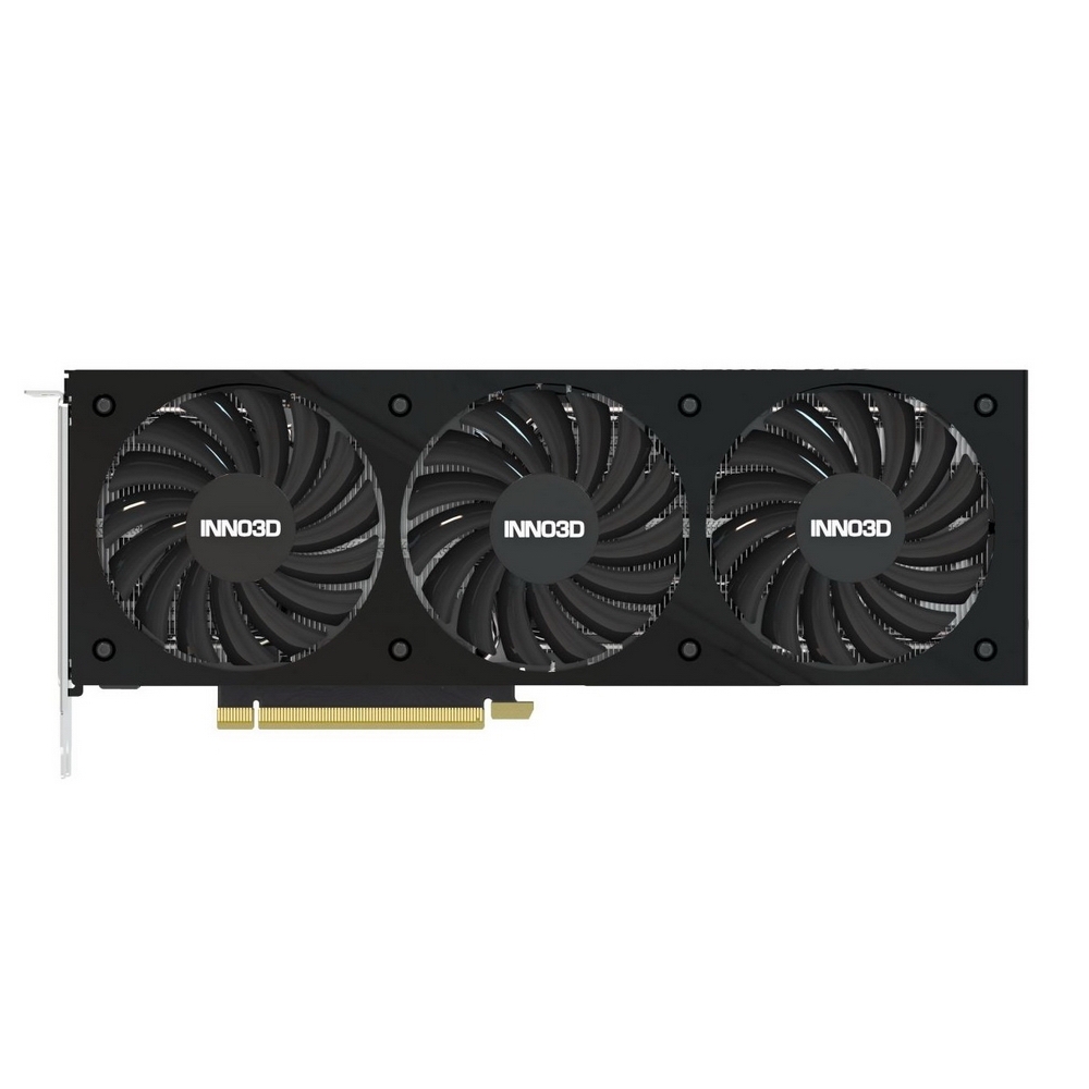 

Видеокарта Inno3D NVIDIA GeForce RTX 3080 CMP-90HX X3M, 10Gb DDR6X, 320 бит, PCI-E, Bulk (MCMP90X3M), CMP-90HX X3M