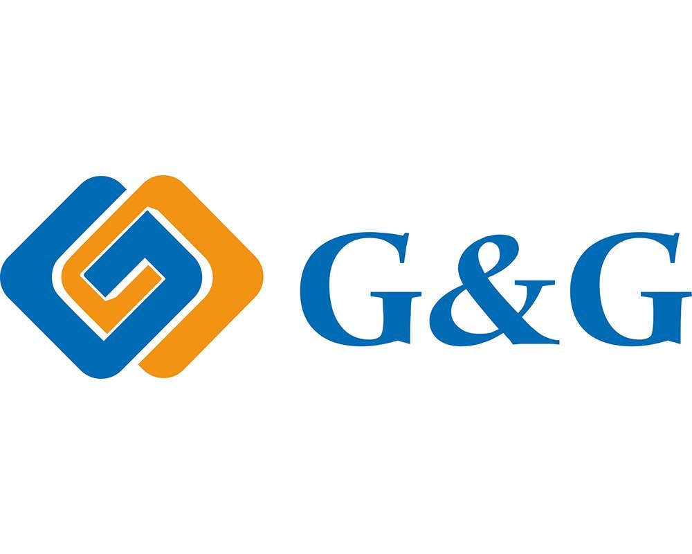 Протяжной ролик G&G GGAT80DWR оригинал для G&G GG-AT80DW, 1шт. (ZAPGGAT80DWR) - фото 1