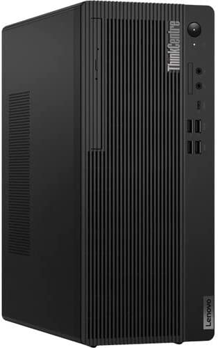 

Системный блок Lenovo ThinkCentre M80t 11CS0000UK, Intel Core i5 10500 3.1 ГГц, 8Gb RAM, 256Gb SSD, DVD-RW, Wi-Fi, BT, W10Pro, черный (11CS0000UK) Английская клавиатура!, в комплекте UK вилка, 11CS0000UK