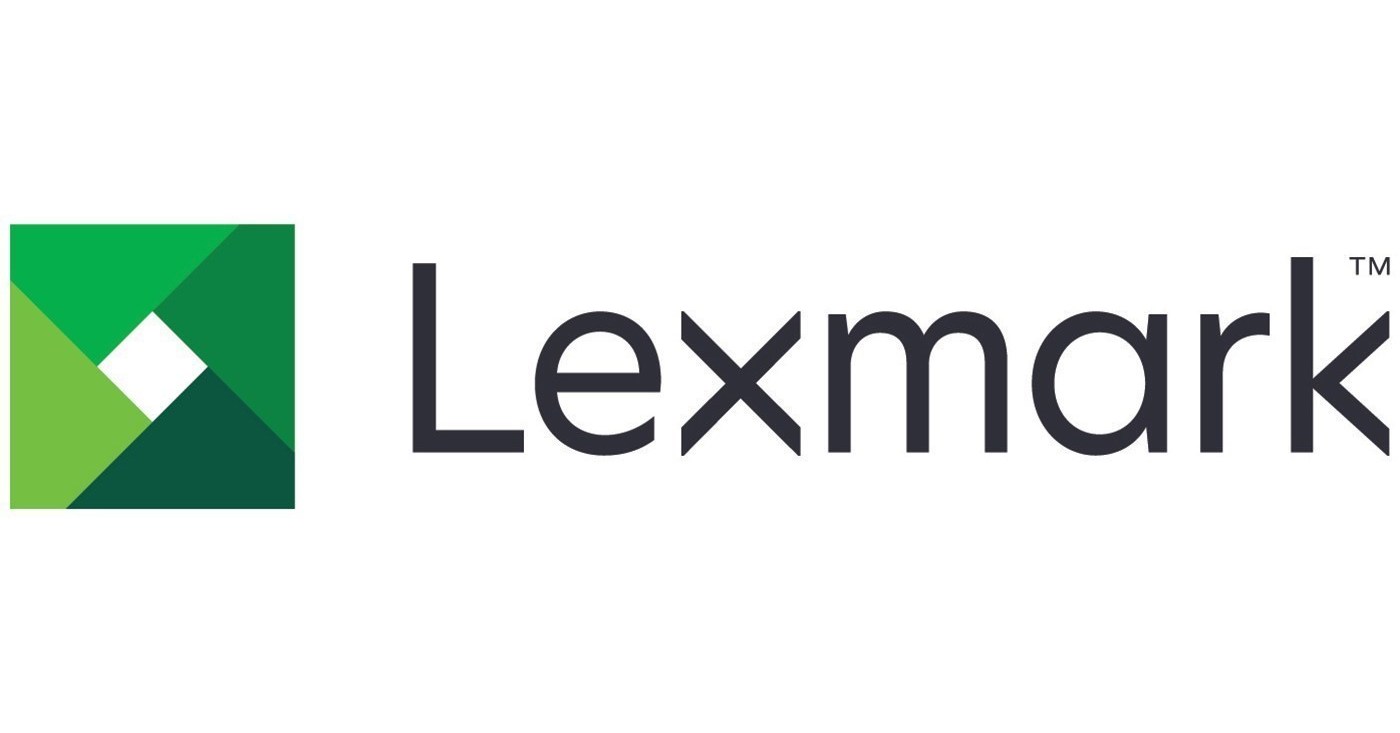 Сервисный комплект Lexmark, оригинальный, 200000 страниц для Lexmark CX92x (41X1592)