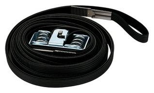 Ремень каретки и узел натяжения HP (CQ869-67072)