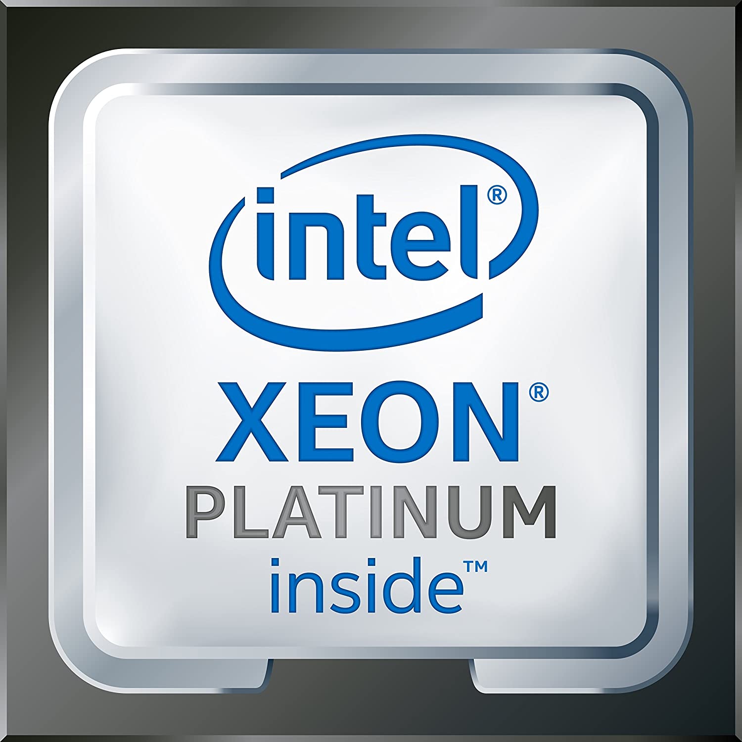 

Процессор Intel Xeon Platinum-8356H, 3900MHz, 8C/16T, 35.8Mb, TDP-190 Вт, LGA4189, tray (CD8070604559701), 8356H