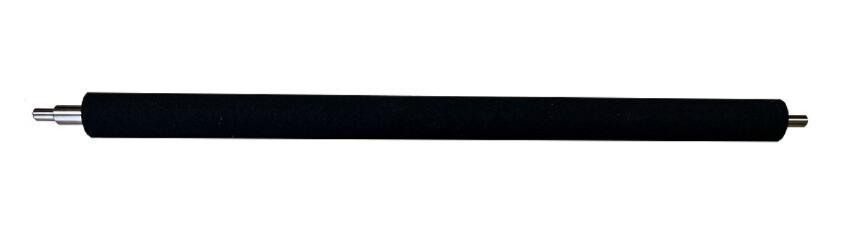 

Вал переноса Pantum оригинальный для Pantum P3010/P3300/M6700/M6800/M7100/M7200/M7300 (301020128001)