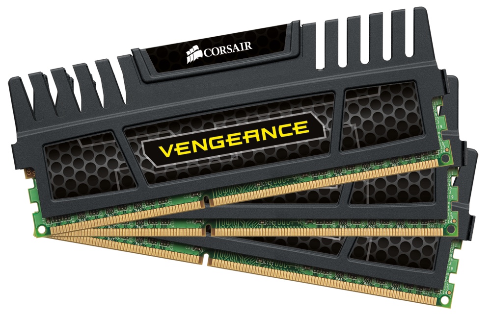 12 gb оперативной памяти. Оперативная память Corsair ddr3 1600 МГЦ. Ram 2x8gb ddr4. Dimm3 DDR Corsair Vengeance. Оперативная память Corsair ddr3 6 GB (3х2) 1600mhz.