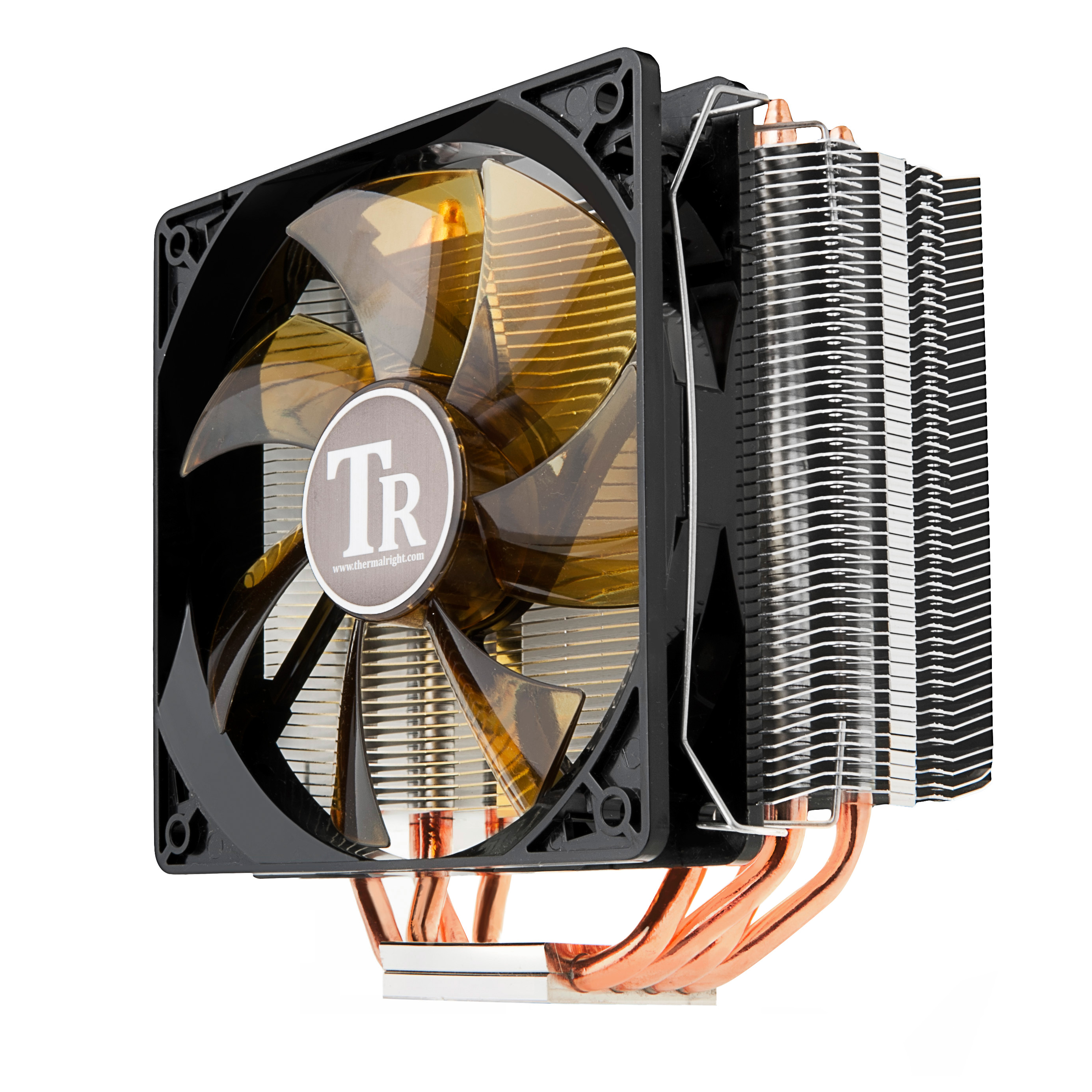 

Кулер для процессора Thermalright TRUE Spirit 120MINI для Socket 775/115x/1200/1356/1366/2011/2011-3/AM2/AM2+/AM3/AM3+/FM1/FM2/FM2+, 120 мм, 1300rpm, 24.5 дБА, 4-pin PWM, Al+Cu (True Spirit 120MINI), 120MINI