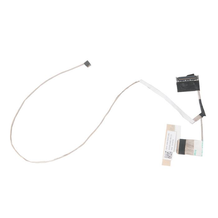 Шлейф матрицы для ноутбука DC02001WA00 Lenovo IdeaPad Yoga2 11, Y40-70, Y40-80 ZIVY1 (515362)