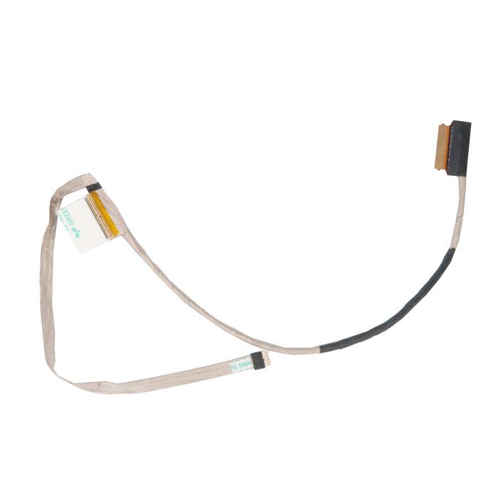 Шлейф матрицы для ноутбука 50.4l102.001 Lenovo N410, S410P, LS41P, S410 (545633)