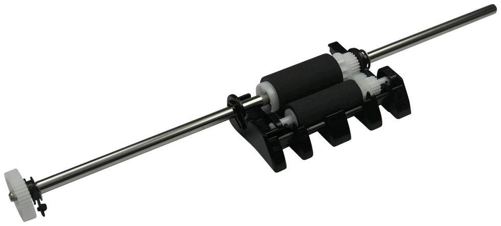 

Узел захвата/подачи в сборе ADF Brother оригинал для Brother DCP-7180DN/MFC-L2700D/L2680W (LX9296001)