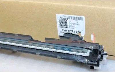 

Узел очистки ремня переноса Canon оригинал для Canon iR Adv C3320/3325/3330/C3520/3525/3530 (FM1-B271)