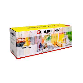

Картридж струйный Colouring CG-0734N/CG_73N_Y (0734N/C13T10544A10), желтый, совместимый, 500 страниц, 5.5мл, для Epson Stylus CX3900/CX3905/CX4900/CX4905/CX5500/CX5501/CX5505/CX5510/CX5600/CX5900/CX6900F/CX7300/CX7310/CX8300/CX9300F/C79/C90/C92/C110/TX200