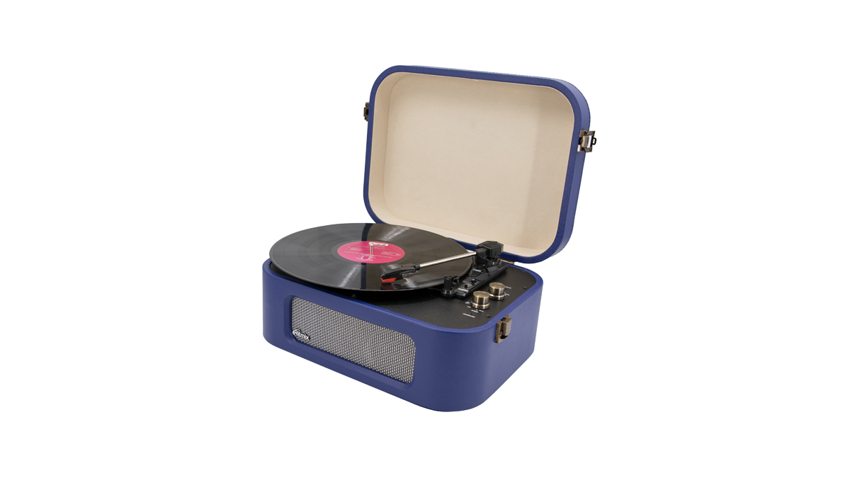 Проигрыватель ritmix lp 160b. Ritmix LP-120b. Ritmix LP-190b. Ritmix LP-160b Blue. Ritmix LP-190b Dark Blue.
