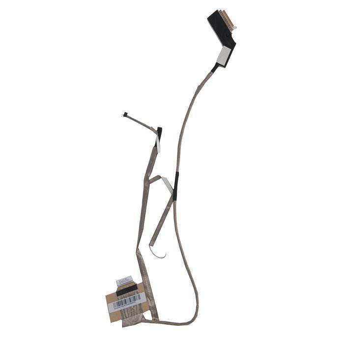Шлейф матрицы для ноутбука DC02001FQ10 Lenovo ThinkPad Edge E430, E435 (411040)
