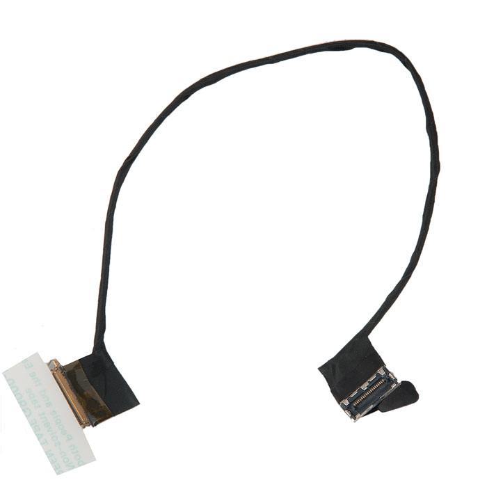 Шлейф матрицы для ноутбука 04X4846 50.4LG07.002 Lenovo ThinkPad L440, 14" (467864)