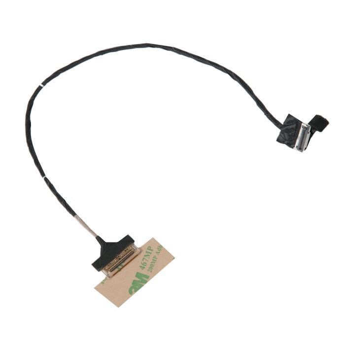 Шлейф матрицы для ноутбука 450.01101.0011 Lenovo ThinkPad S3 Yoga 14 (515366)