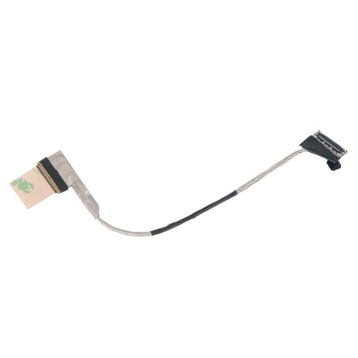 Шлейф матрицы для ноутбука DD0LI2LC110 Lenovo ThinkPad X131E, X140E, E135 (567727)