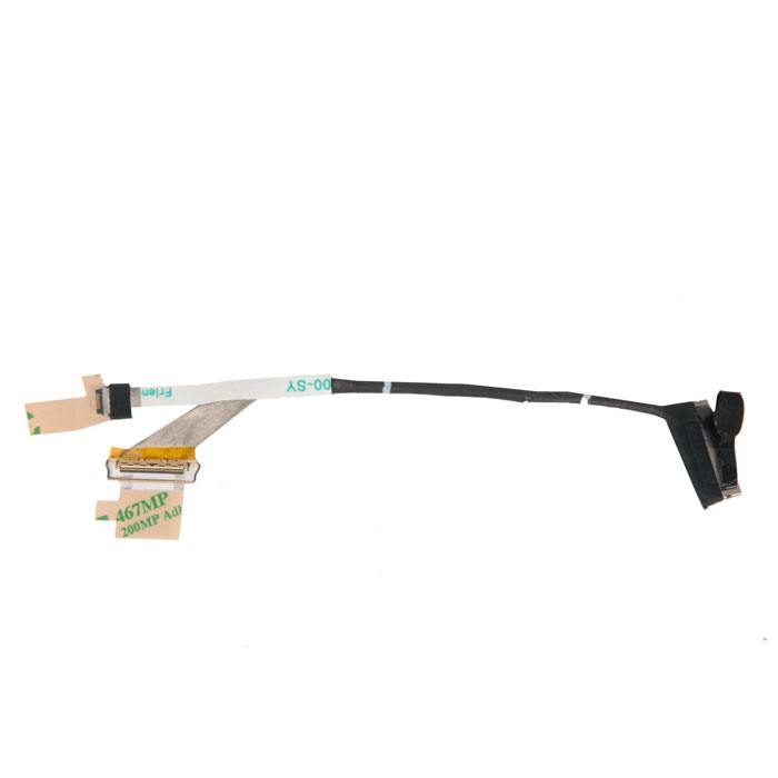 Шлейф матрицы для ноутбука DDLI5ALC120 Lenovo ThinkPad Yoga 11E (545636)