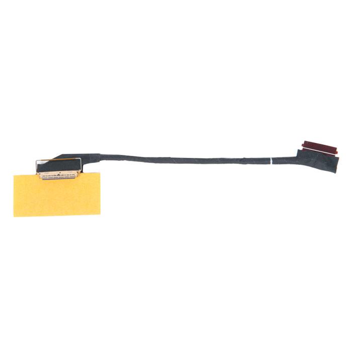 Шлейф матрицы для ноутбука 450.05101.0011 Lenovo ThinkPad Yoga 14-20FY-0002US, 00UP116 (554612)