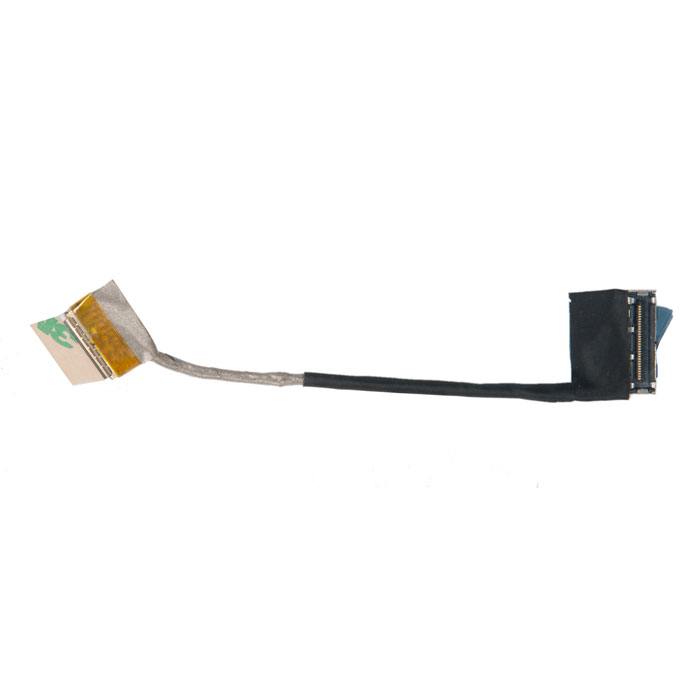 Шлейф матрицы для ноутбука DD0LZ9LC000 Lenovo U430, U430P (574672)