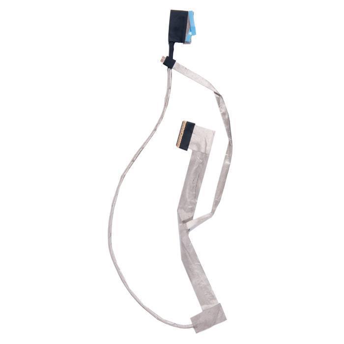 Шлейф матрицы для ноутбука DD0KL1LC000 Lenovo Y450 (337522)