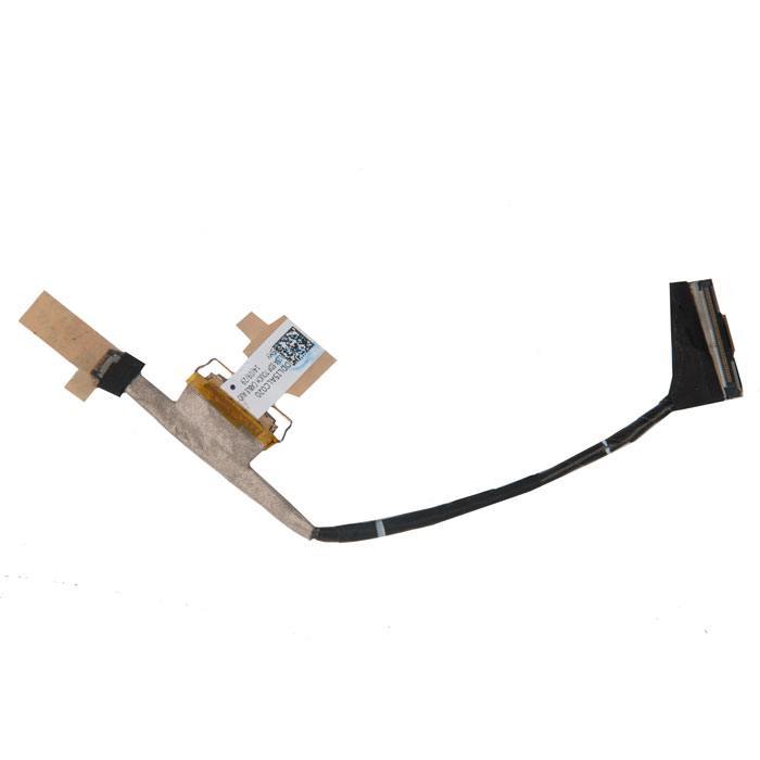 Шлейф матрицы для ноутбука DDLI5ALC020 Lenovo Yoga 11e (453790)