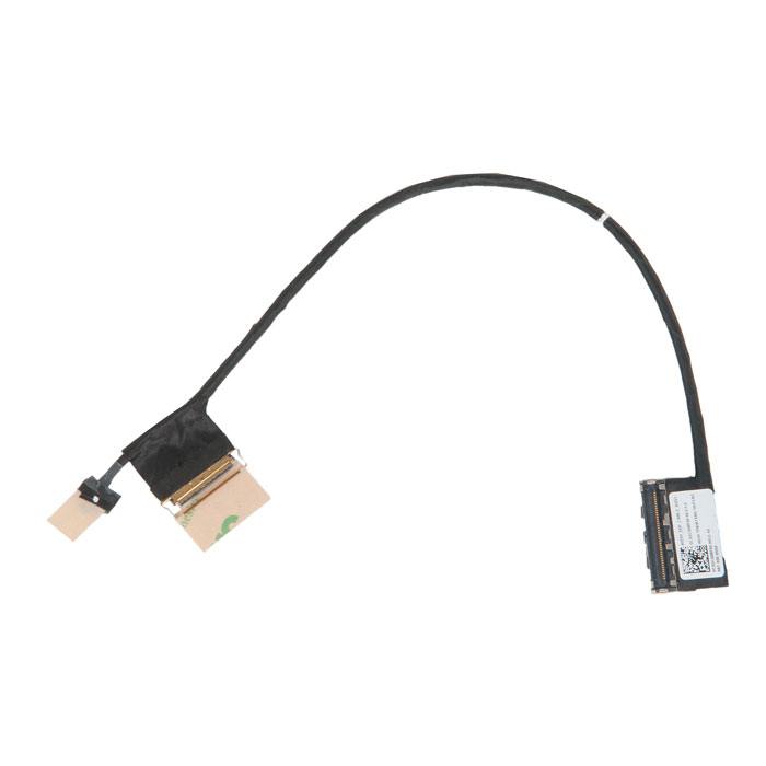 Шлейф матрицы для ноутбука DC02C00BF00 Lenovo Yoga 260 (545643)