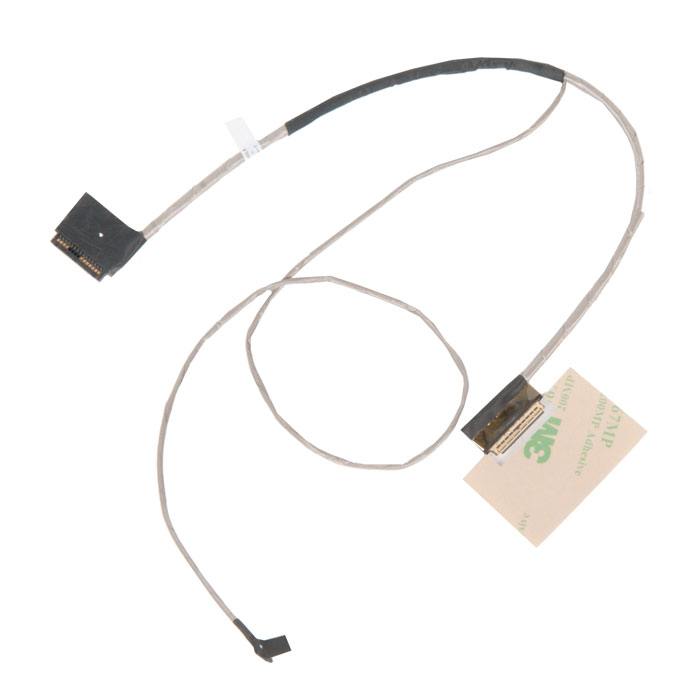 Шлейф матрицы для ноутбука DC020024V00 Lenovo Z41, Z51, Z41-70, Z51-70 (528312)