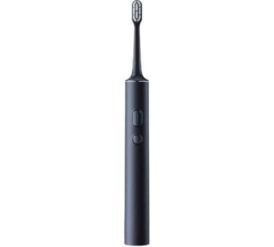 

Умная зубная щетка Xiaomi Electric Toothbrush T700, 2 насадки, синий (BHR5575GL), Electric Toothbrush T700