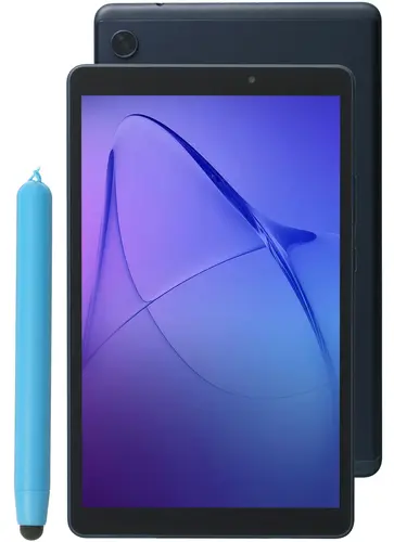 Планшет Huawei MatePad T8 Kids Edition 8", 2Gb/16Gb, синий