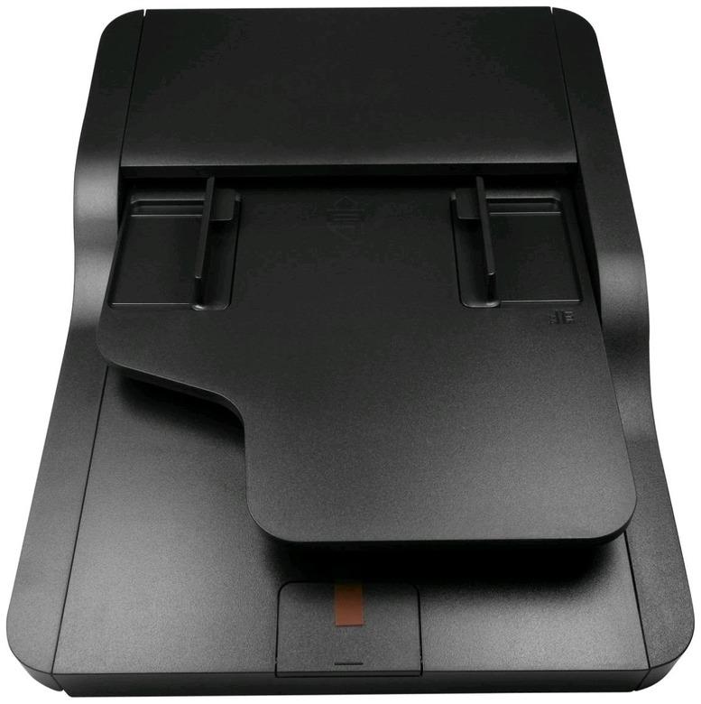 Автоподатчик Samsung (JC97-04067A)