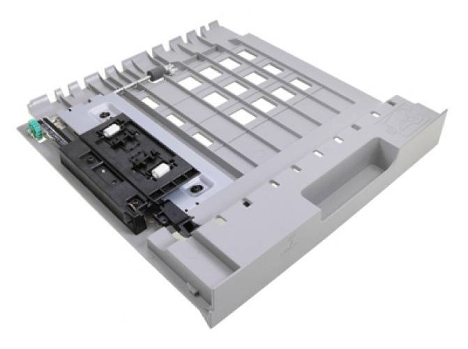

Дуплекс в сборе Samsung, A4, для ML-3310D/3710D/3710ND/3750ND/SCX-4833FD/5637/5638 (JC90-01031A)