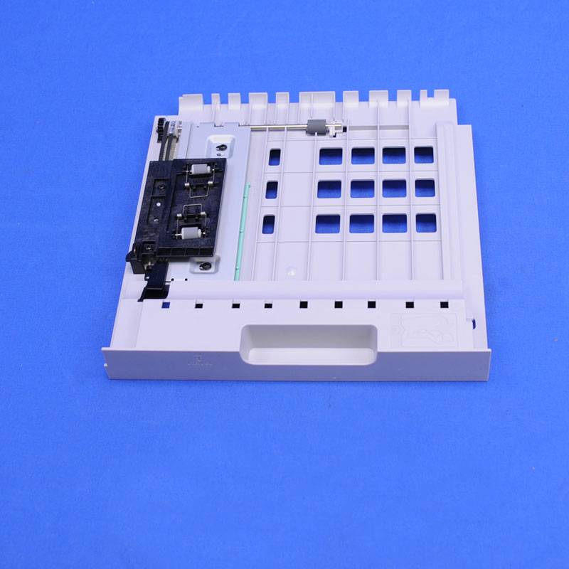 Дуплекс в сборе Samsung (JC90-01232A), A4